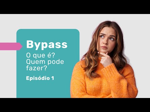 Vídeo
