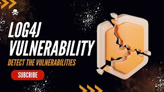 What is Log4j Vulnerability Explained | How to Detect Log4j Vulnerability - SIEM XPERT