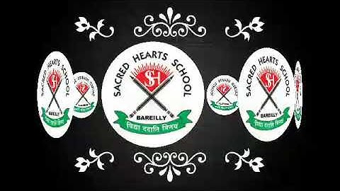 Class 7 Computer Chapter 11 Internet Services Part 1