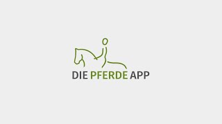 Demovideo Die Pferde App für Stallbetreiber screenshot 4