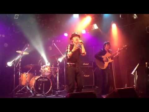 Nine States   ヒカリノキヲク