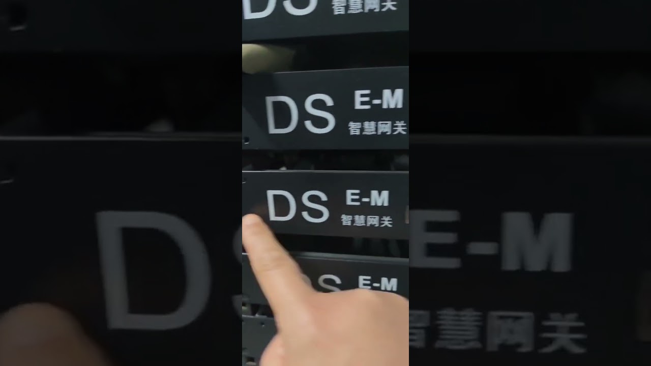 IPTV Streaming Service TV Living System