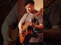 【KAMUY】紋別LIVE