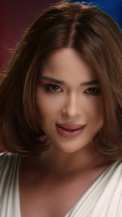 Aishwarya Rai porno onlayn Dunyodagi eng katta eshak