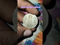 Indian Rare currency collection