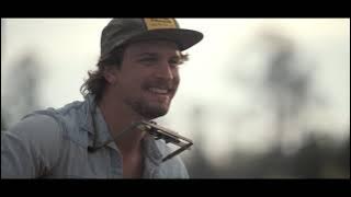 Blue Sky - Leon Majcen (Riverside Sessions)