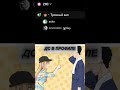 #zxc #discord #общение #дс #дискорд #дота2 #egirl #альтушка #рофл #ксго