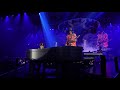 Aerosmith - &quot;Dream On&quot; - Borgata Event Center, Atlantic City, NJ 2019-08-18