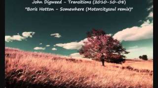 JD08102010_0001.wmv