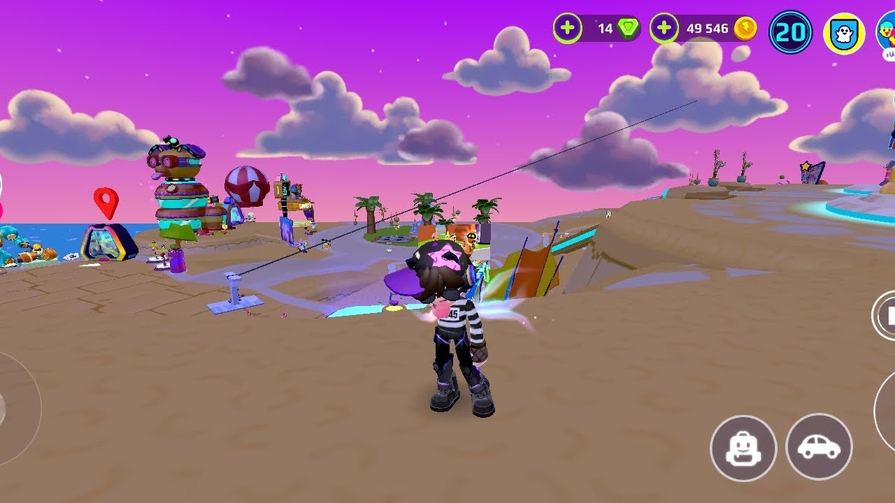 ٥ كانون الثاني، ٢٠٢٦