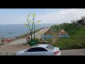 Есть ли медузы?  Фонтанка 2021 июль пляж Одесская область.