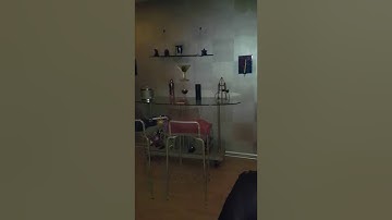 Hue and wemo meets echo Alexa