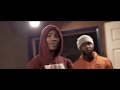 Drakoo x Capital Cap - "intro"(Music Video 2018) Shot By @AceGotBars