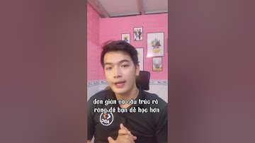 Học lập trình từ đâu? #developer #javascript #react #codingtutorial #code #css #frontend #codingskil