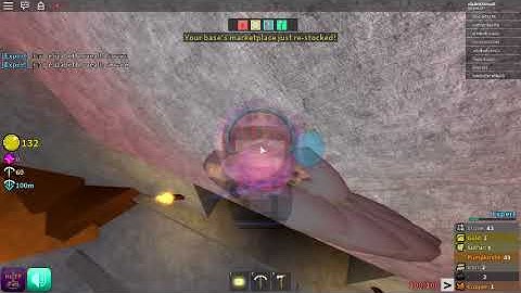 Roblox (Ep.67 how to get SKELETAL SHOULDER PADS) in Event in easy