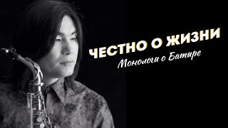 видео:  картинка: