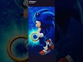 Please follow us if you like sonic 