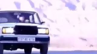 Aftoş Mahnıları 2019 Hamının Axtardığını Aftoş Mahnıları Remix Azeri Bass Remix 07 Herkesin Axtardığ