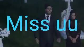 Sad song 😢😢😢#imoshnal#heart touching #