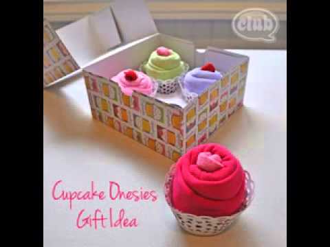 Diy Cute Baby Shower Gift Decorating Ideas Youtube Diy Cute Baby Shower Gift Decorating Ideas Youtube