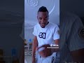 THINA WA KIANDUTU BY WAITHAKA WAJANE COVER THINA WA KIANDUTU BY WAITHAKA WAJANE COVER