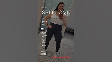 Unlock Creative Potential with AI Filters and Editing Tools