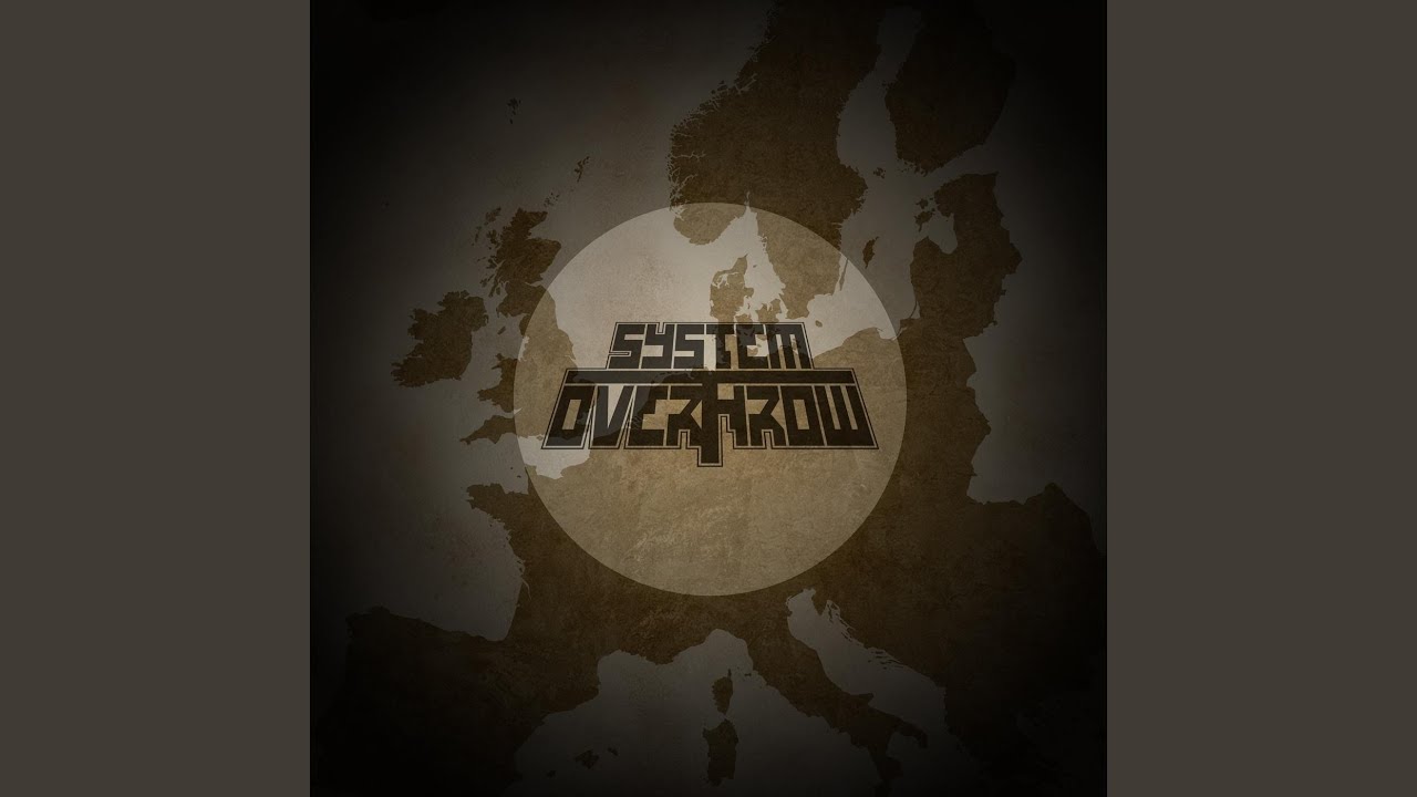 System Overthrow