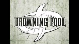 drowning pool - turn so cold