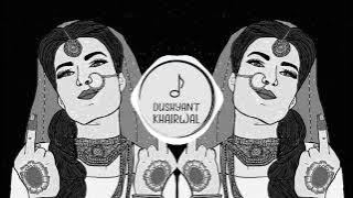 Maar Dala | Bass Boosted | Hip Hop/Drill Mix | (Dushyant Khairwal Remix) | Viral Reels 🔥 Audio Edit