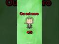 Ou est zoro 4/5 #onepiece #anime #manga #jeuxvidéo