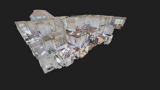 Virtual Parade of Homes Spring 2026: Hart DeNoble Builders