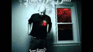 Sage Francis - Midgets and Giants (Instrumental)