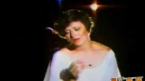 Sharon Riley- Tus pasos