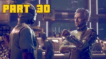 THE OUTER WORLDS🚀🚀👽🌌 - Complete Walkthrough Part 30(Full Game)