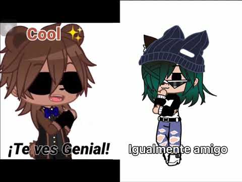 Batalla de outfits