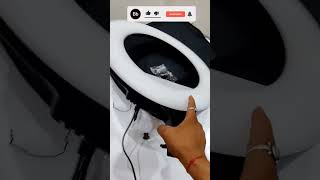 Digitek Drl-18Rt Profesional 46Cm 18 Inch