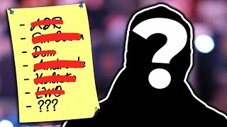 Why WWE Has FAILED To Replace This Legend screenshot 4