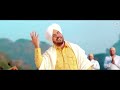 Aarti | Kanth Kaler I Aarti Shri Guru Ravidas Maharaj ji | Devotional Full hd song 2020 Mp3 Song