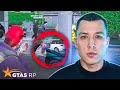 НА РАССЛАБОНЕ: ОДИН НА ОДИН С ЛЮБЫМ — НЕ ОТКАЖУСЬ