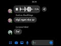 #badthings #dieofdeath #multifandom #munzzui #chat