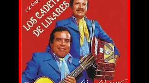 LOS CADETES DE LINARES:CORRIDOS COMPLETOS