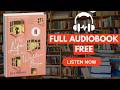 My Life with the Walter Boys by Ali Novak [ Full Audiobook Free ]