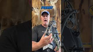 Elite Varos 2026  Ultimate Bow Tech &amp; Features! #2026