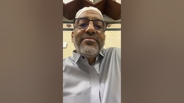 20-أحكام قراءة ابن عامر بروايتي هشام وابن ذكوان/ ياءات الزّوائد/آخرسورة النمل القصص والعنكبوت/ج٢٠,٢١