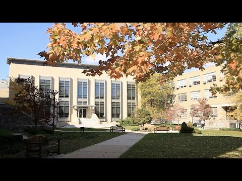 Place Matters | Elisabeth Haub School of Law at Pace University