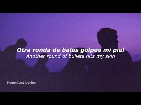 Keala Settle - This is me || Traduccion al Español || Lyrics