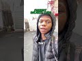 Day 75: The Wait #garyvee