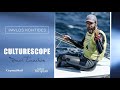 Pavlos kontides cypriot sailor olympic medallist  culturescope