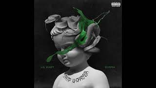 Lil Baby, Gunna, Drake - Never Recover (Official Audio)