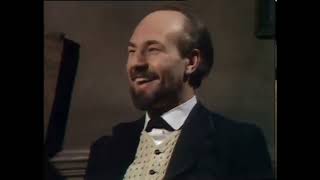 Scene from Fall of Eagles - Episode 5
